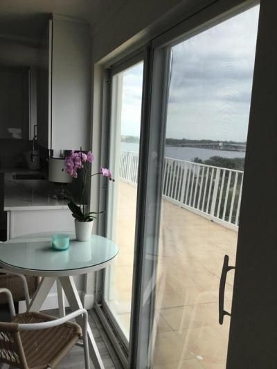 3030 S Ocean Boulevard S, Unit 652, Palm Beach, FL 33480 Photo