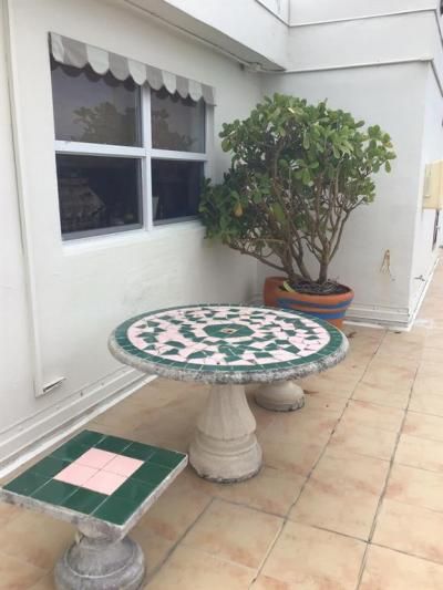 3030 S Ocean Boulevard S, Unit 652, Palm Beach, FL 33480 Photo