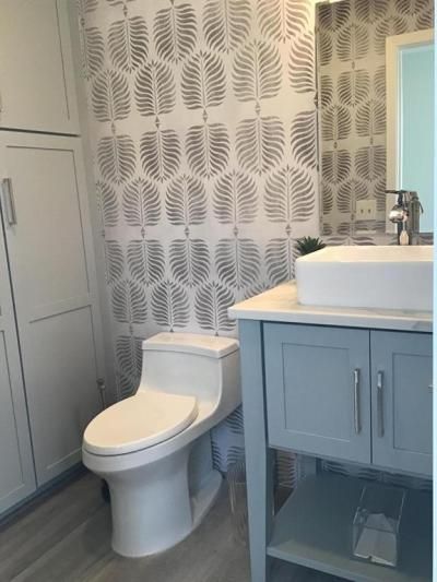 3030 S Ocean Boulevard S, Unit 652, Palm Beach, FL 33480 Photo