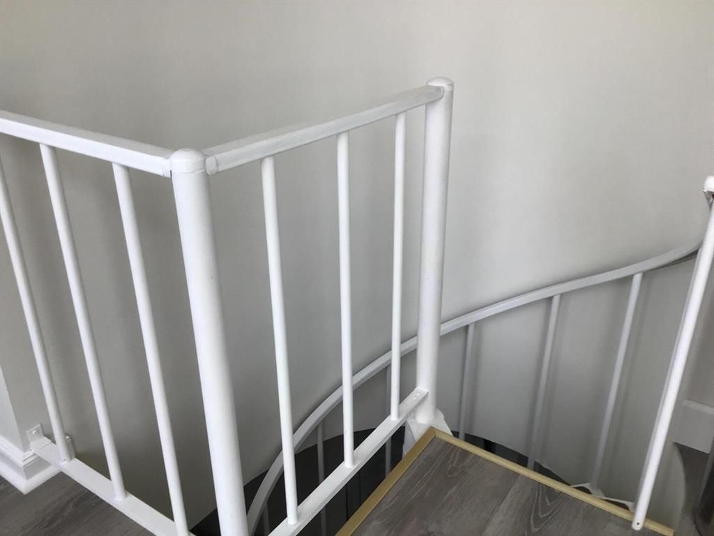 3030 S Ocean Boulevard S, Unit 652, Palm Beach, FL 33480 Photo