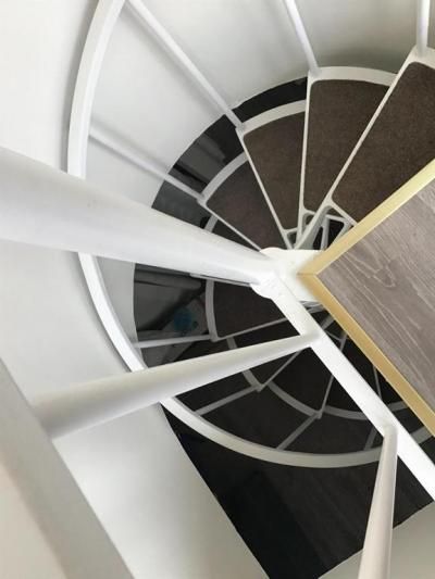 3030 S Ocean Boulevard S, Unit 652, Palm Beach, FL 33480 Photo