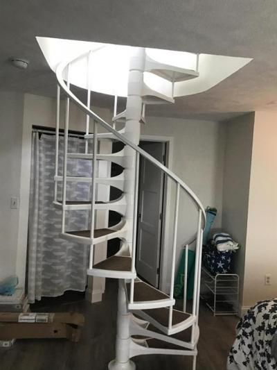 3030 S Ocean Boulevard S, Unit 652, Palm Beach, FL 33480 Photo