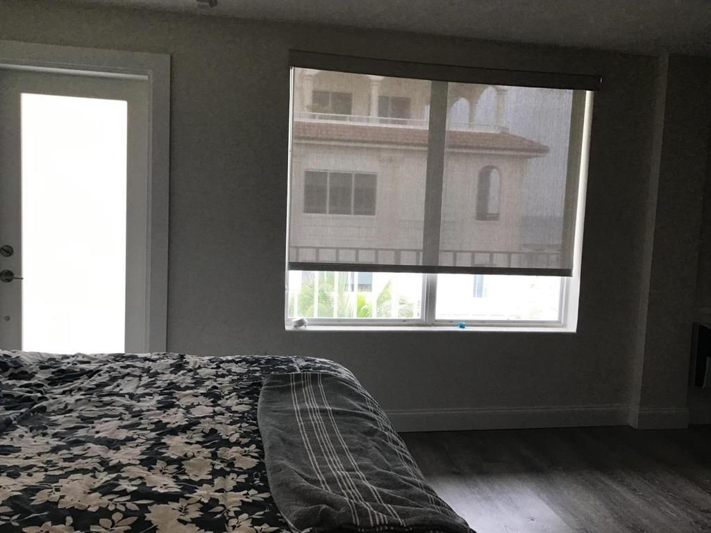 3030 S Ocean Boulevard S, Unit 652, Palm Beach, FL 33480 Photo