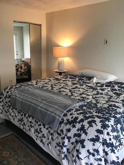 3030 S Ocean Boulevard S, Unit 652, Palm Beach, FL 33480 Photo