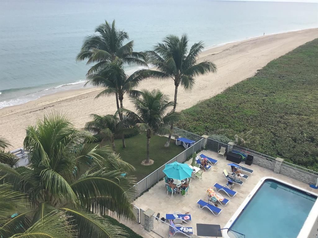 3030 S Ocean Boulevard S, Unit 652, Palm Beach, FL 33480 Photo