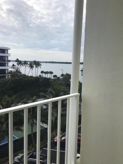 3030 S Ocean Boulevard S, Unit 652, Palm Beach, FL 33480 Photo