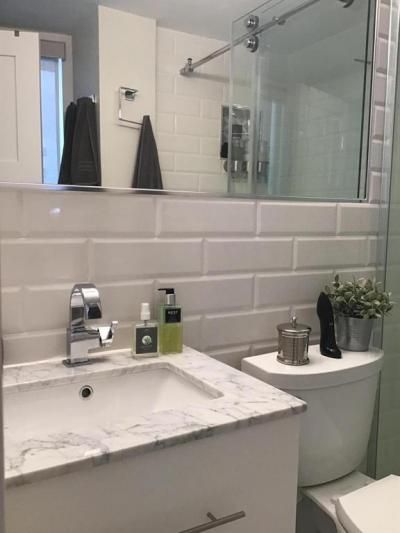 3030 S Ocean Boulevard S, Unit 652, Palm Beach, FL 33480 Photo