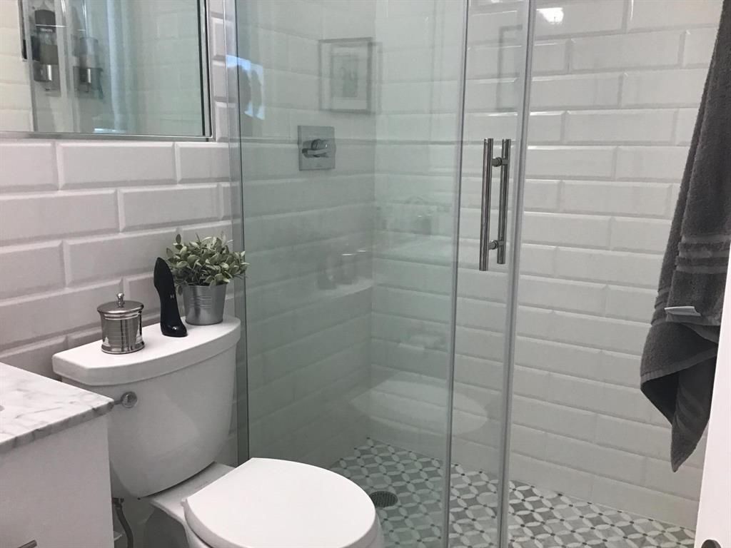 3030 S Ocean Boulevard S, Unit 652, Palm Beach, FL 33480 Photo