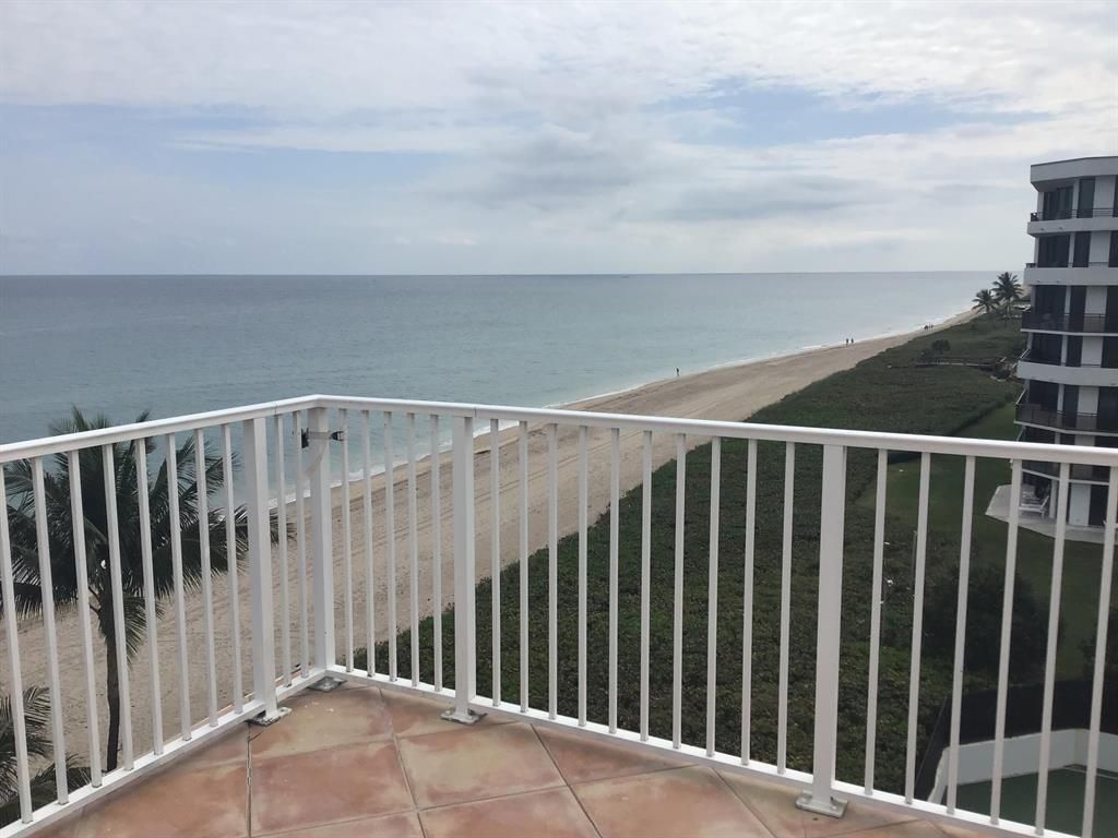 3030 S Ocean Boulevard S, Unit 652, Palm Beach, FL 33480 Photo
