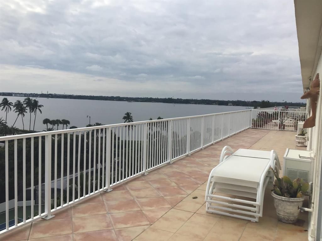 3030 S Ocean Boulevard S, Unit 652, Palm Beach, FL 33480 Photo