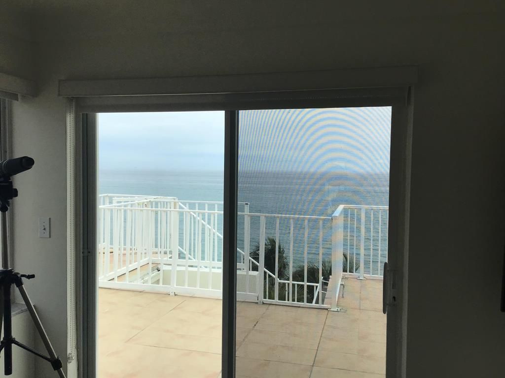 3030 S Ocean Boulevard S, Unit 652, Palm Beach, FL 33480 Photo