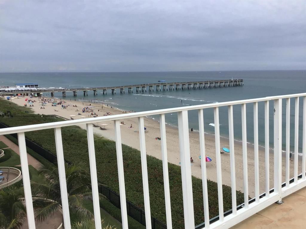3030 S Ocean Boulevard S, Unit 652, Palm Beach, FL 33480 Photo