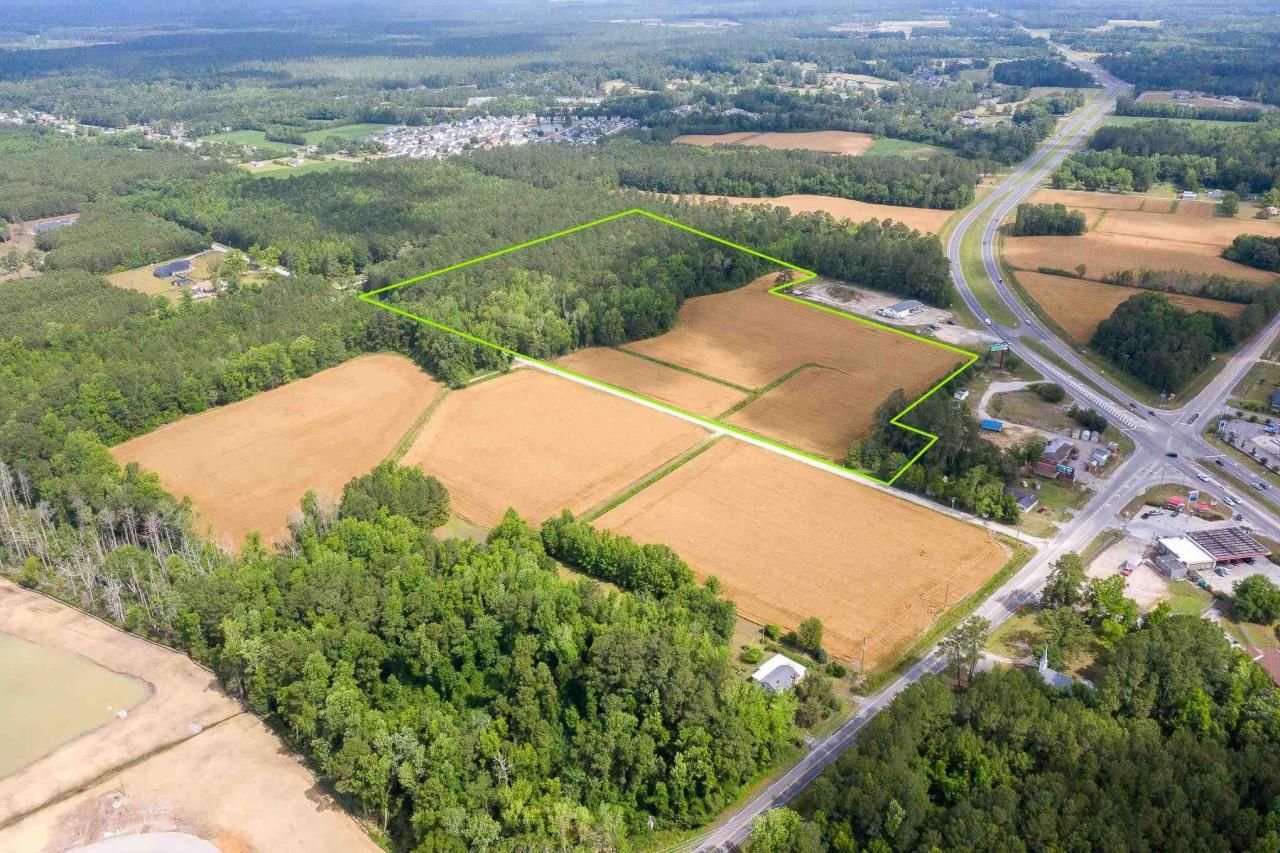 Tbd Long Acres Dr. Photo 10