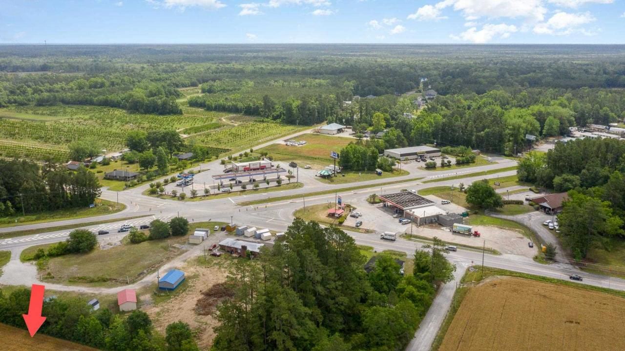 Tbd Long Acres Dr. Photo 4