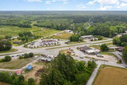 Tbd Long Acres Dr. photo 4