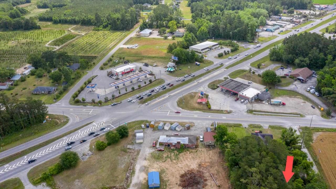 Tbd Long Acres Dr. Photo 6