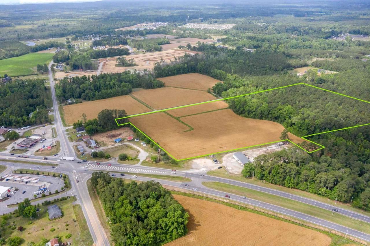 Tbd Long Acres Dr. Photo 7