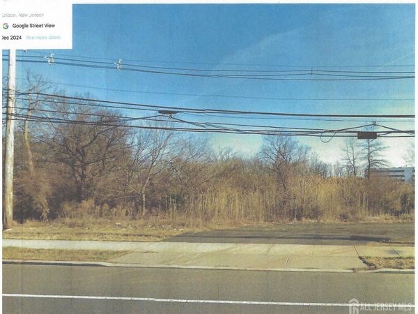 449 Plainfield Avenue, Edison, NJ 08817