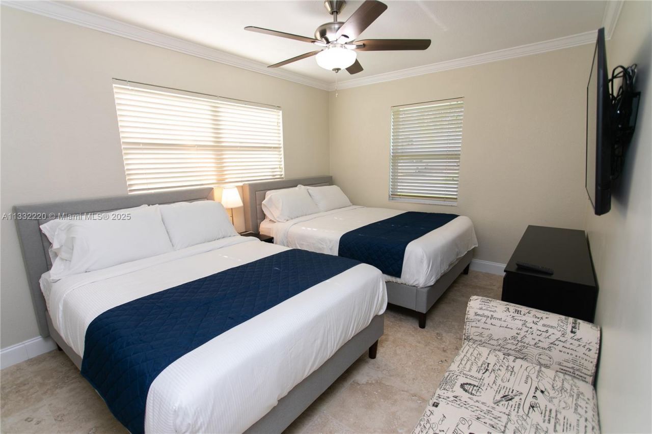 333 SE 3rd Ave, Dania Beach, FL 33004 Photo