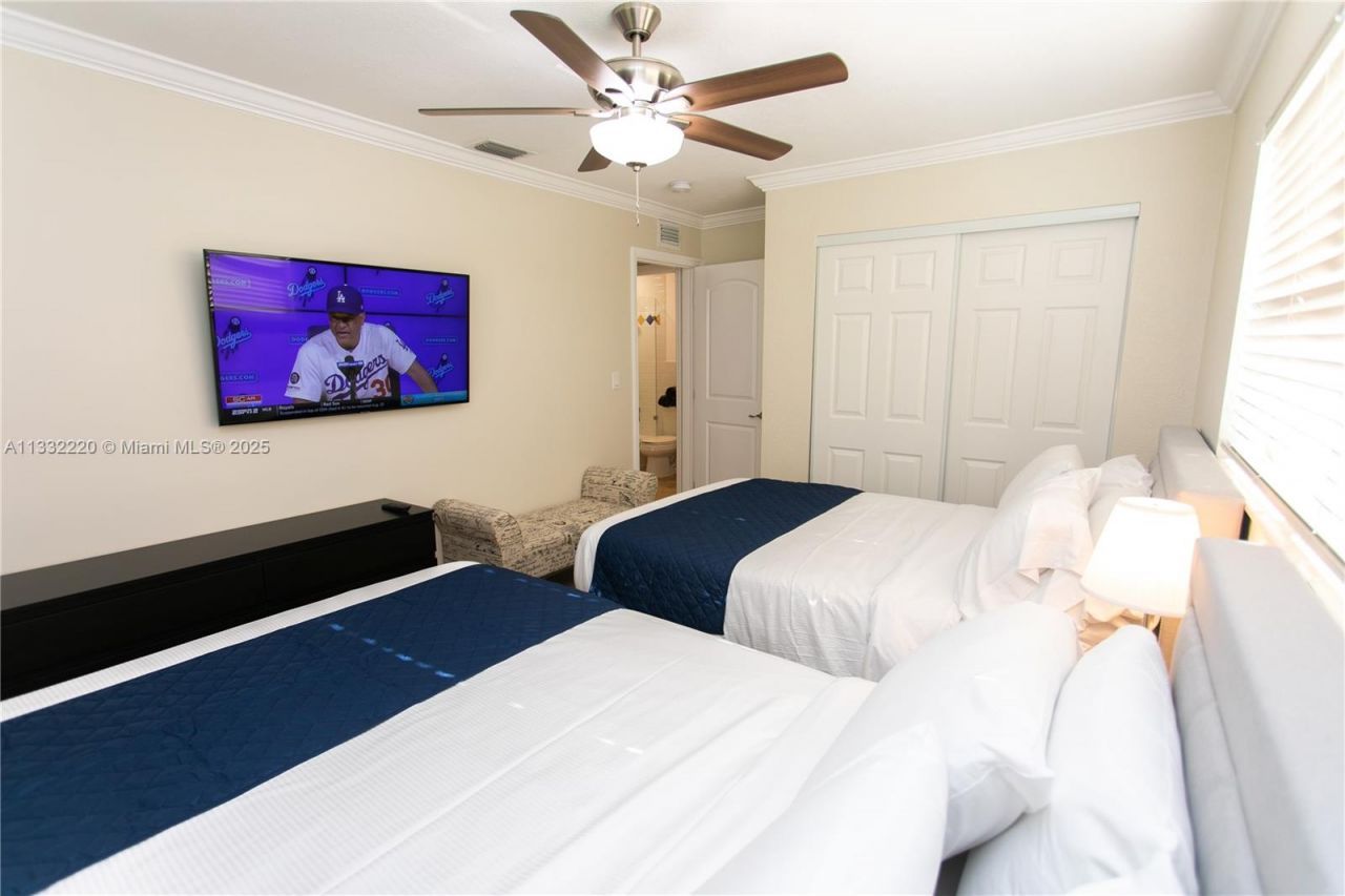 333 SE 3rd Ave, Dania Beach, FL 33004 Photo