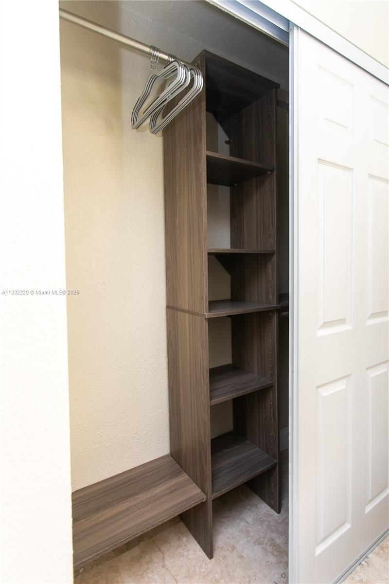 333 SE 3rd Ave, Dania Beach, FL 33004 Photo