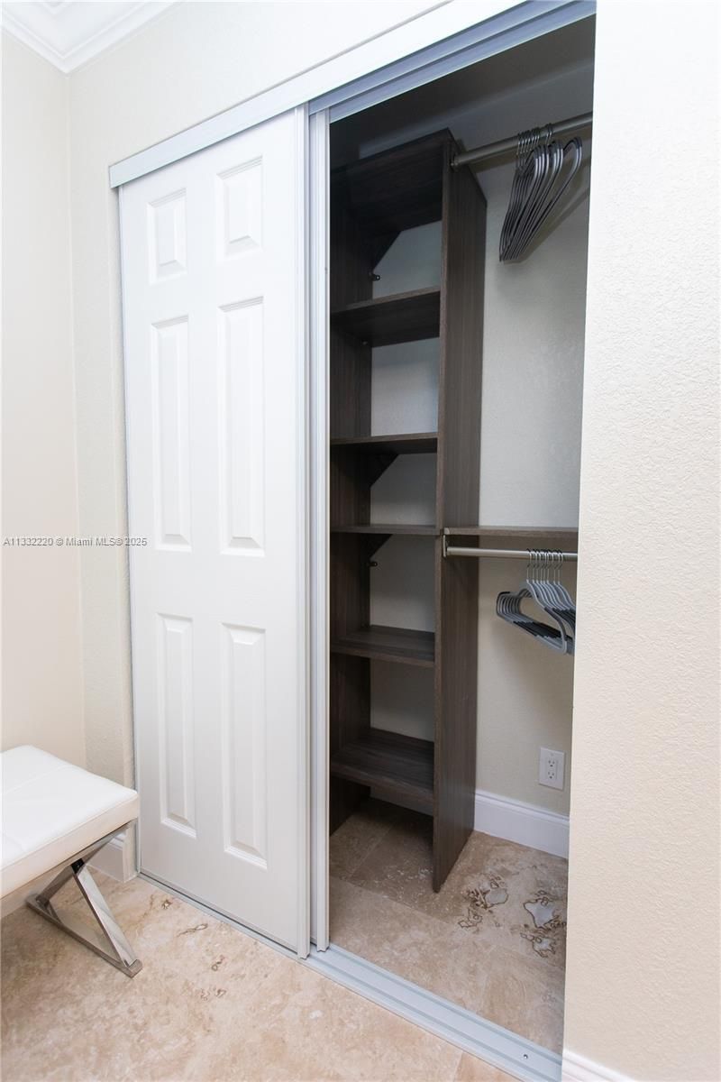 333 SE 3rd Ave, Dania Beach, FL 33004 Photo