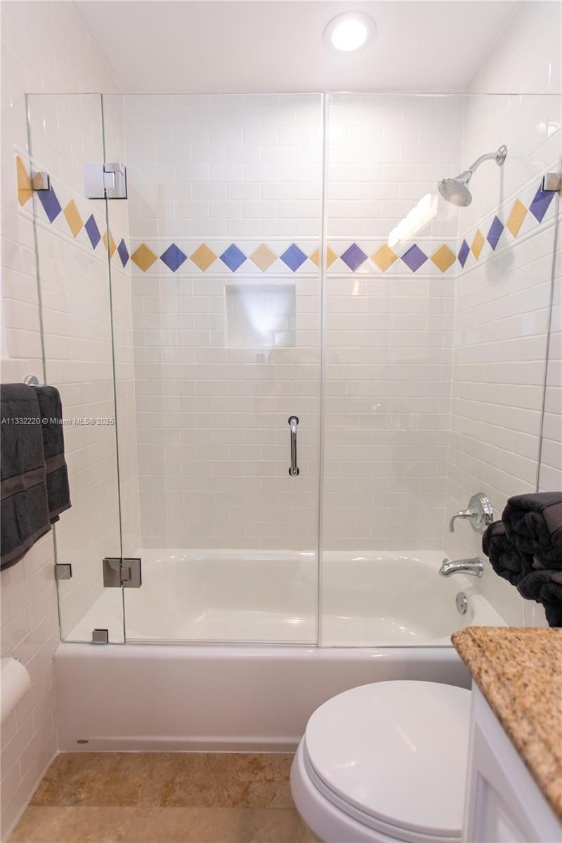 333 SE 3rd Ave, Dania Beach, FL 33004 Photo