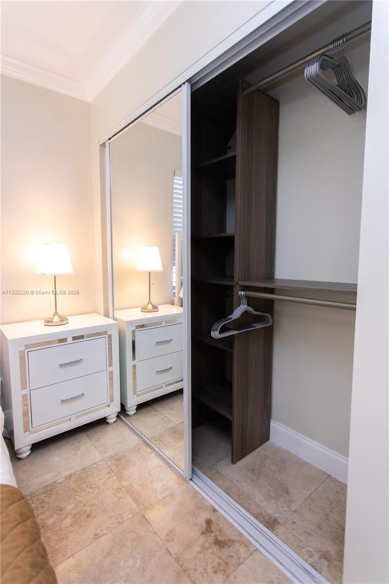 333 SE 3rd Ave, Dania Beach, FL 33004 Photo