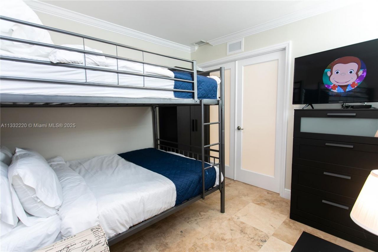 333 SE 3rd Ave, Dania Beach, FL 33004 Photo