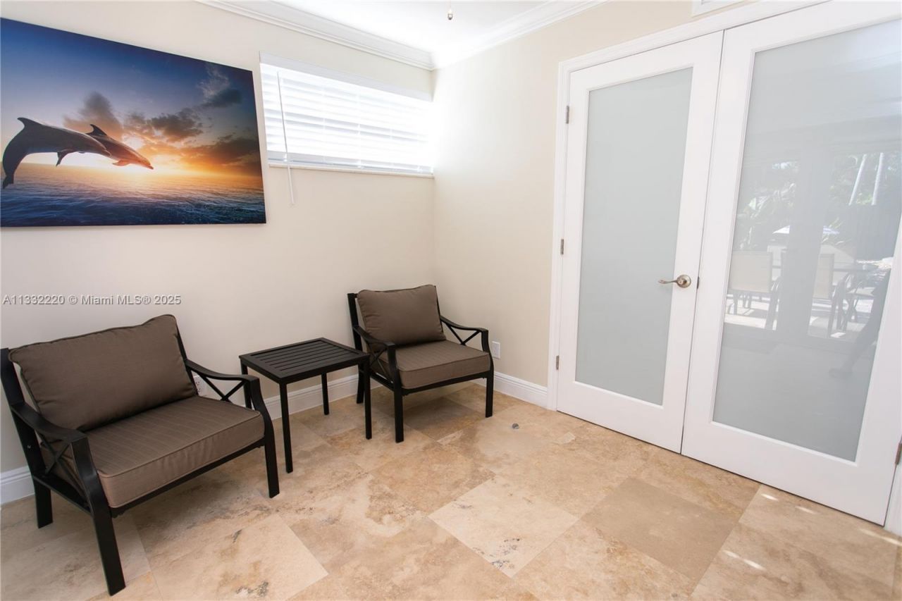 333 SE 3rd Ave, Dania Beach, FL 33004 Photo