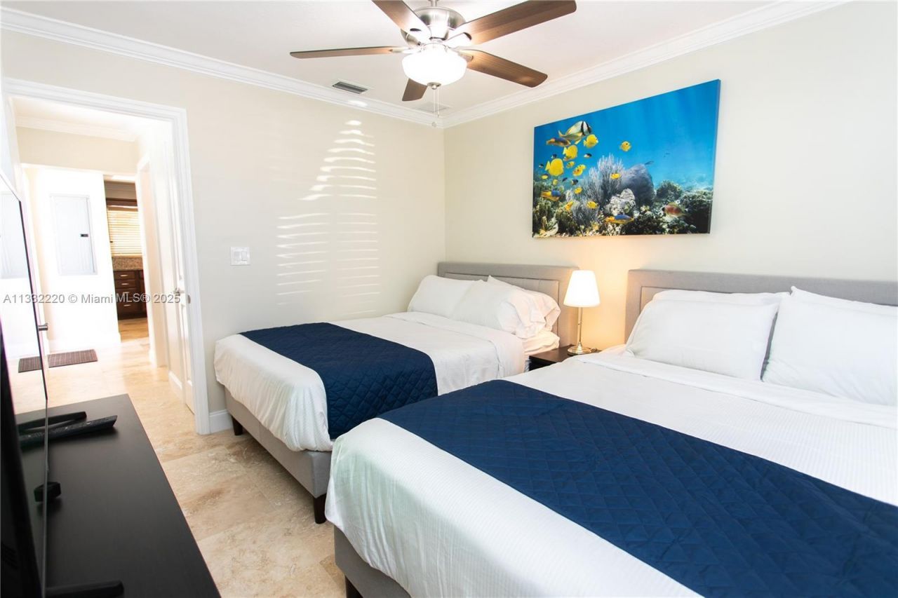 333 SE 3rd Ave, Dania Beach, FL 33004 Photo