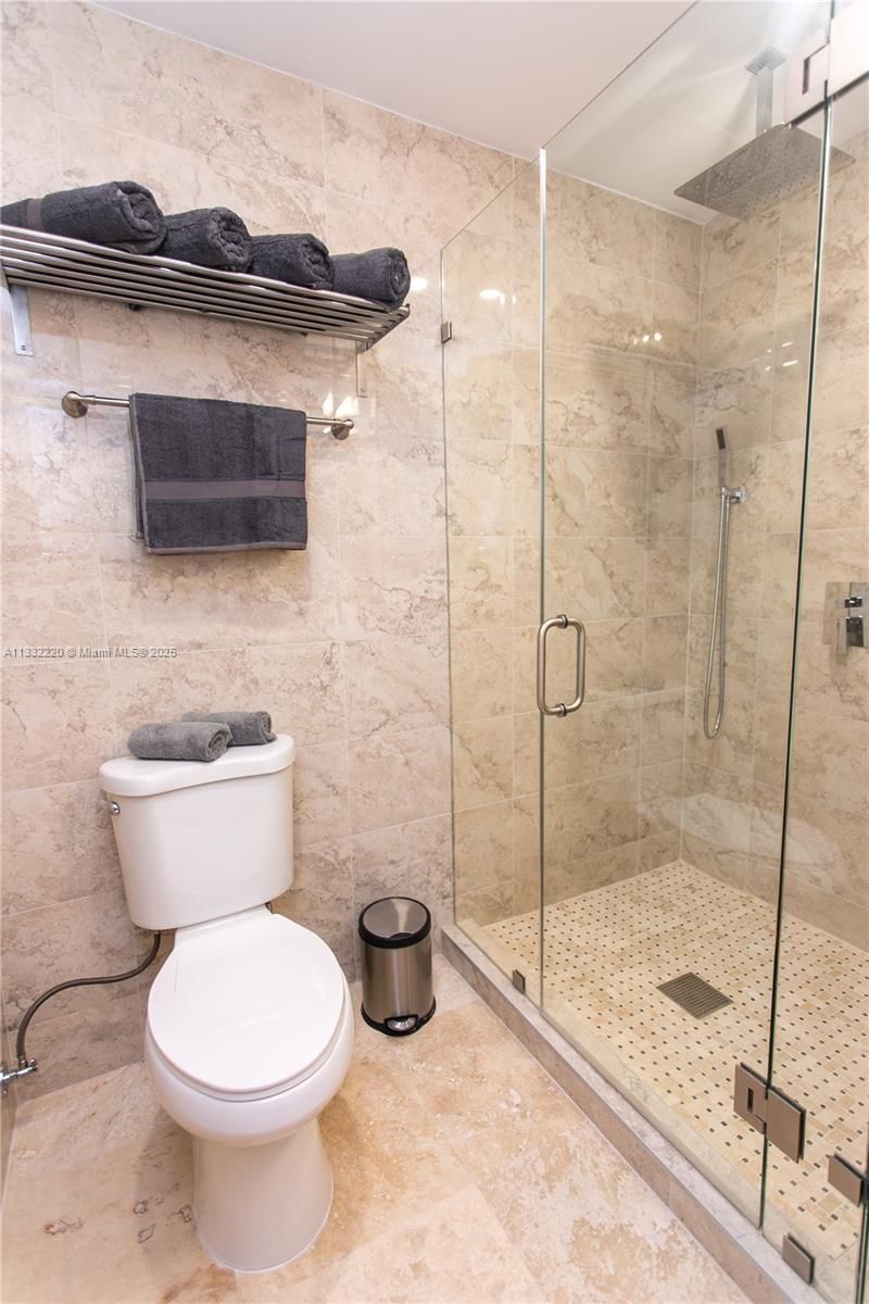 333 SE 3rd Ave, Dania Beach, FL 33004 Photo