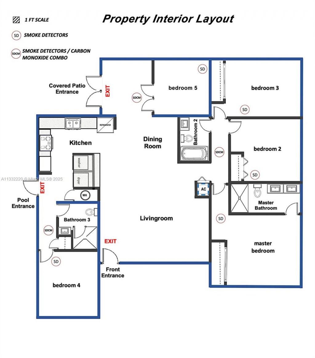 333 SE 3rd Ave, Dania Beach, FL 33004 Photo