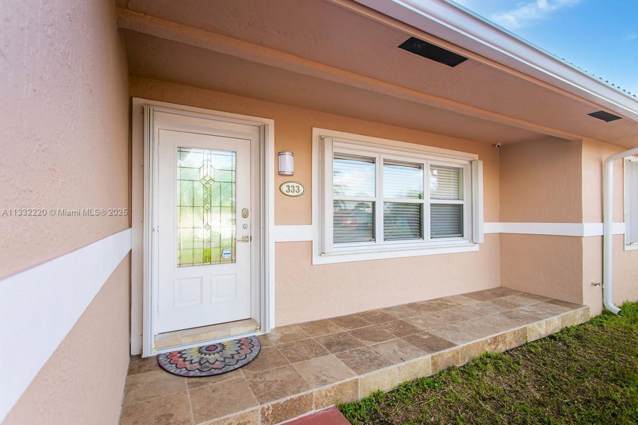 333 SE 3rd Ave, Dania Beach, FL 33004 Photo