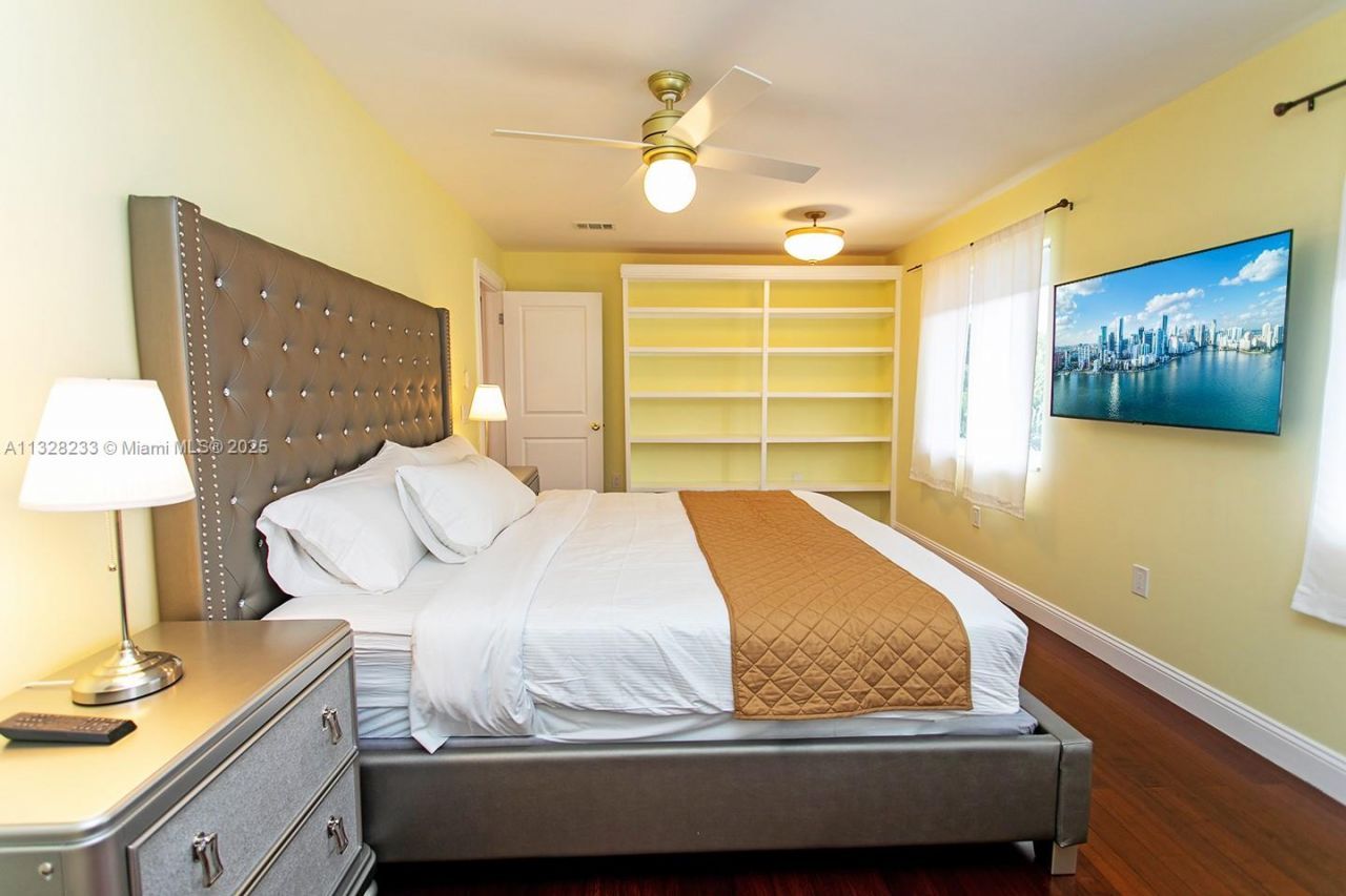 809 S 17th Ave, Hollywood, FL 33020 Photo