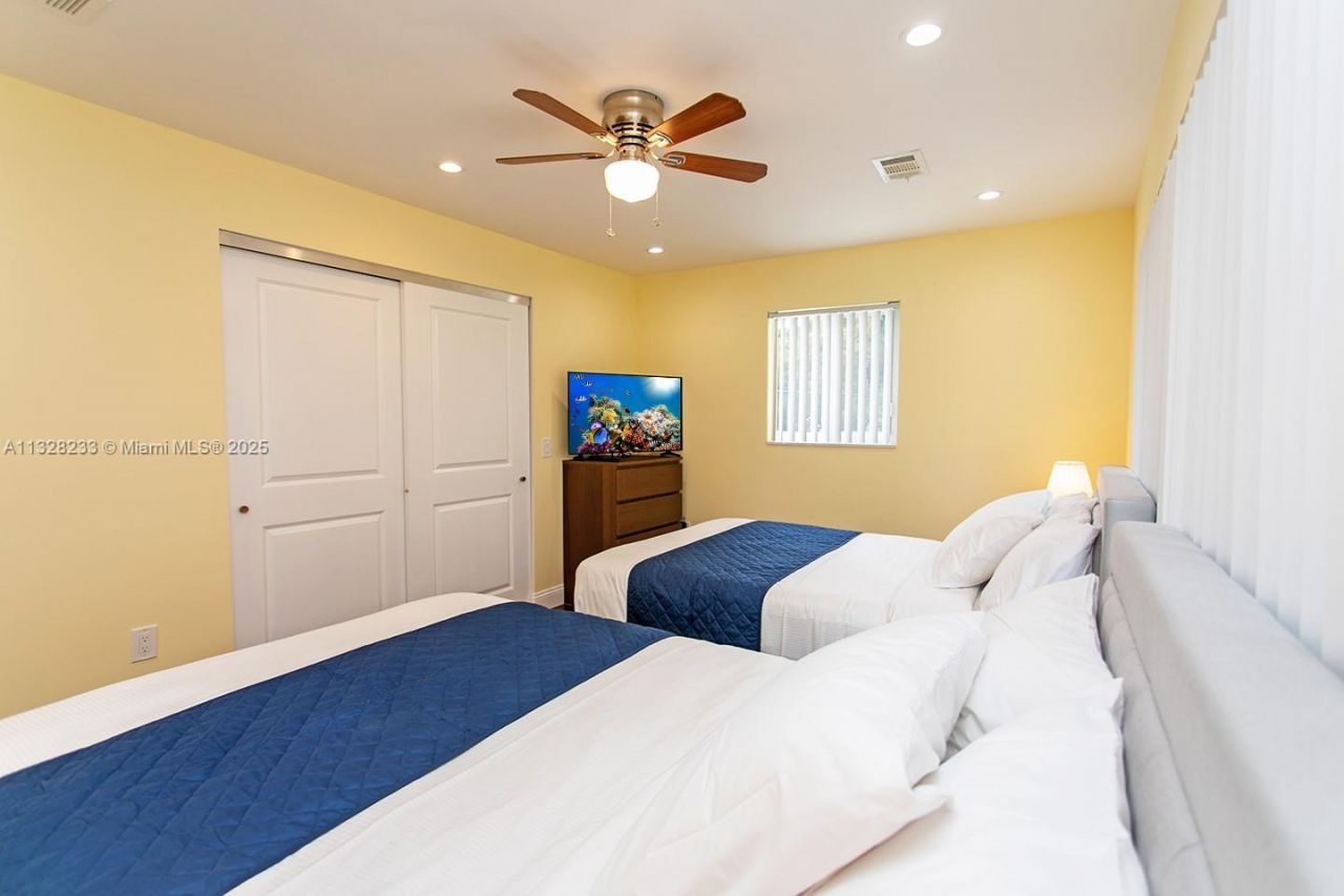 809 S 17th Ave, Hollywood, FL 33020 Photo