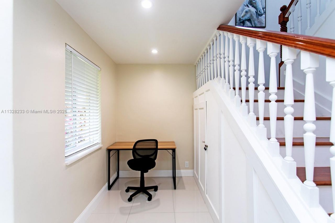 809 S 17th Ave, Hollywood, FL 33020 Photo