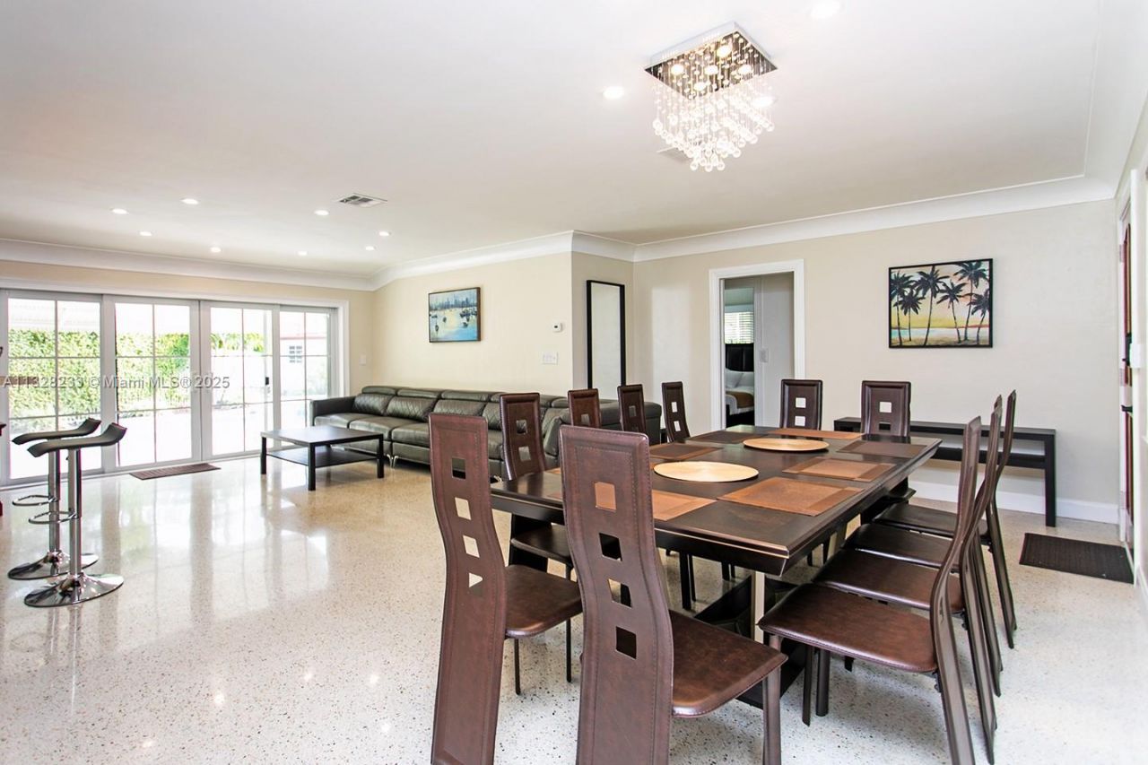 809 S 17th Ave, Hollywood, FL 33020 Photo