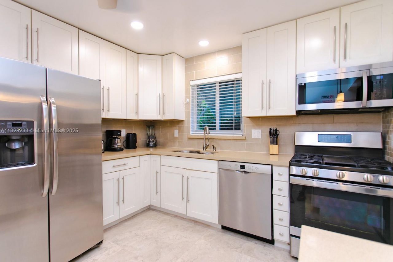 809 S 17th Ave, Hollywood, FL 33020 Photo