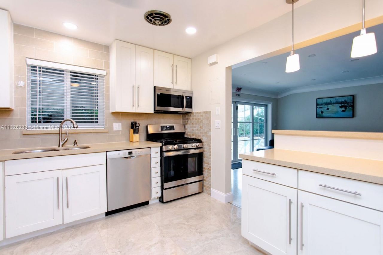 809 S 17th Ave, Hollywood, FL 33020 Photo
