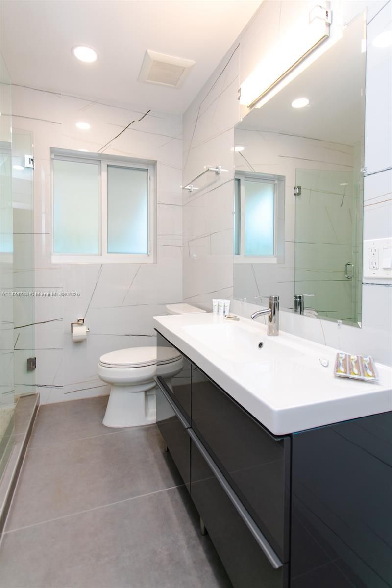 809 S 17th Ave, Hollywood, FL 33020 Photo