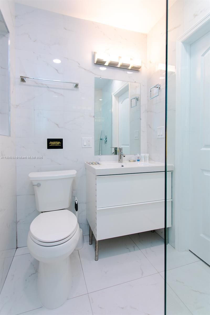 809 S 17th Ave, Hollywood, FL 33020 Photo