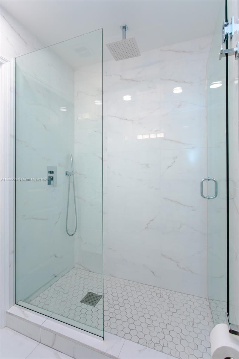 809 S 17th Ave, Hollywood, FL 33020 Photo