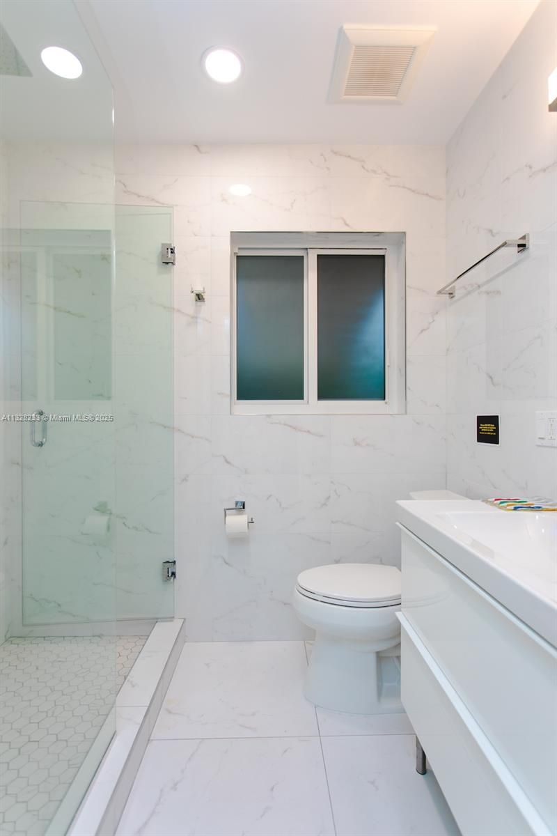 809 S 17th Ave, Hollywood, FL 33020 Photo