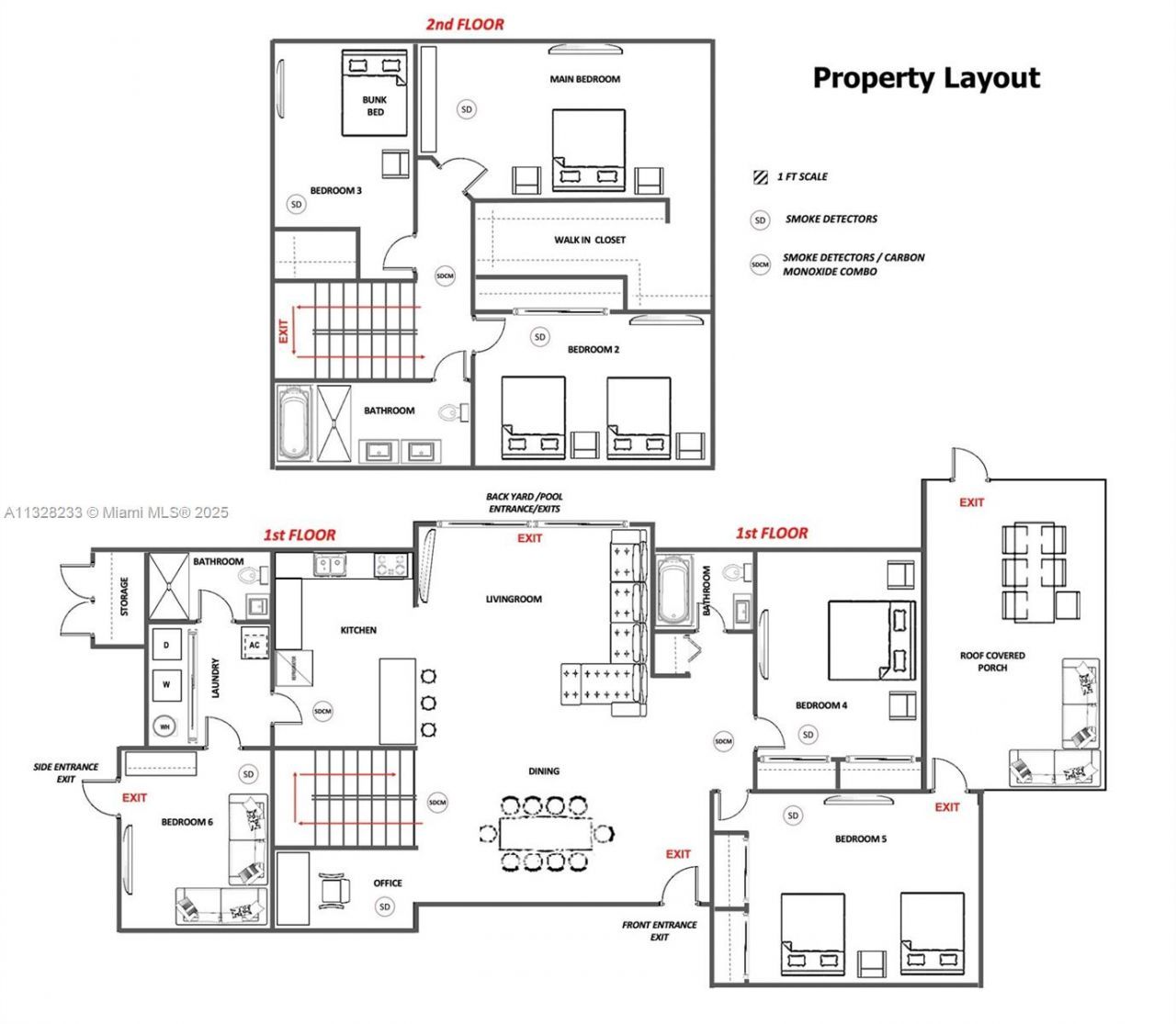 809 S 17th Ave, Hollywood, FL 33020 Photo