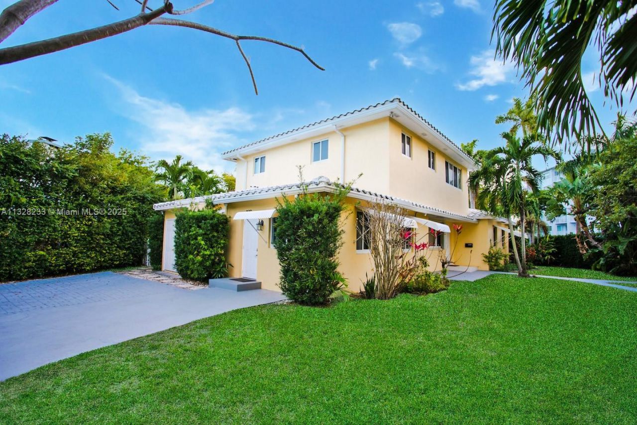 809 S 17th Ave, Hollywood, FL 33020 Photo