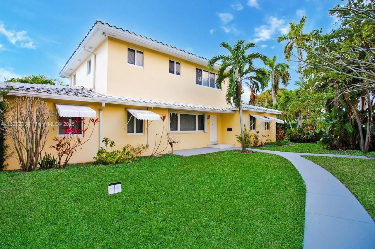 809 S 17th Ave, Hollywood, FL 33020 Photo