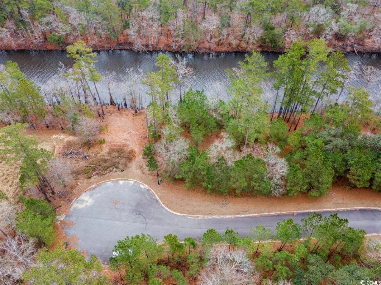 305 Cypress Flat Ct. Photo 13