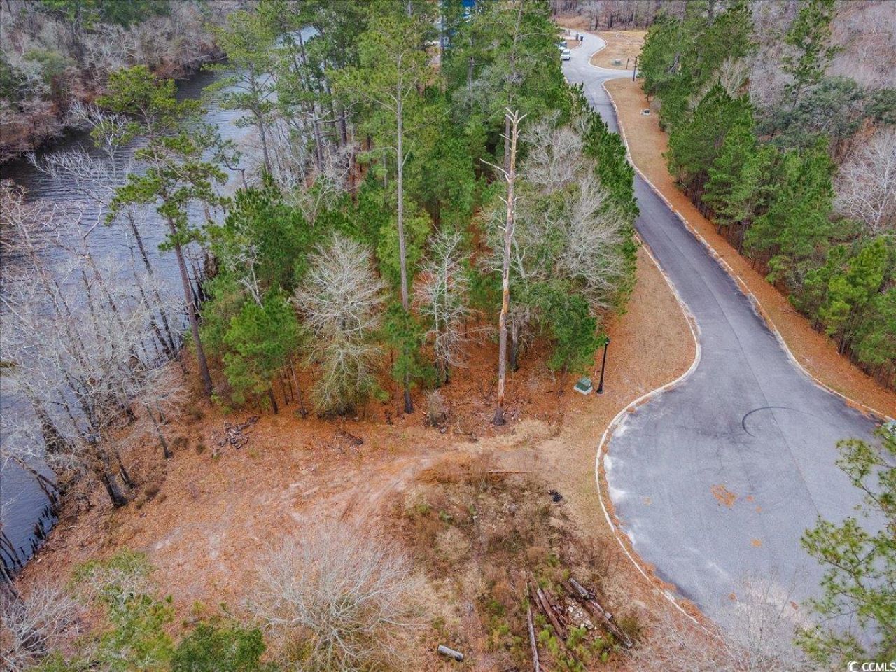 305 Cypress Flat Ct. Photo 14