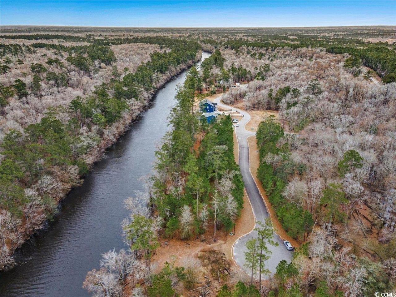 305 Cypress Flat Ct. Photo 15